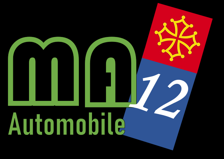 MA12 Automobile